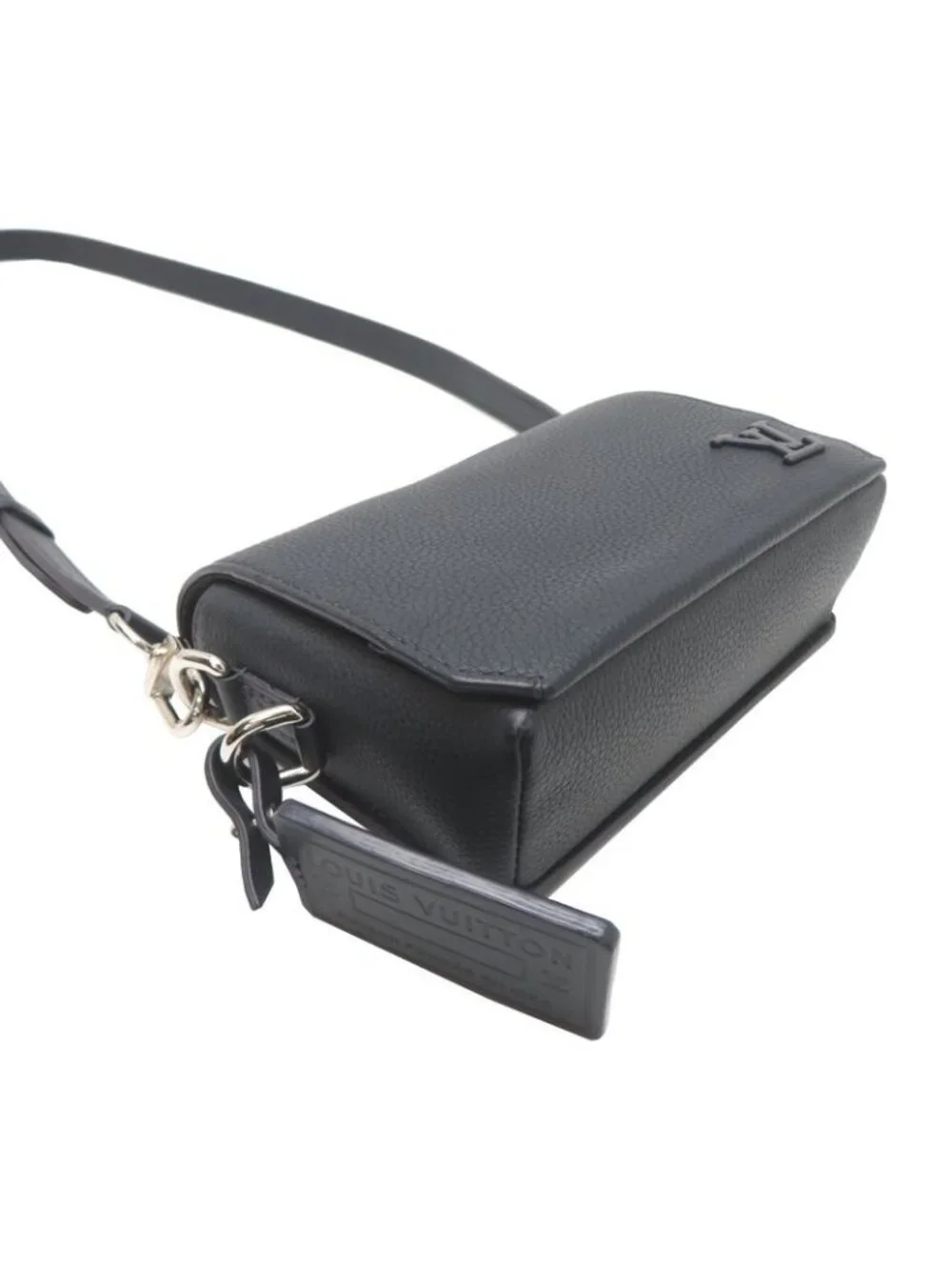 Louis Vuitton Shoulder Bag